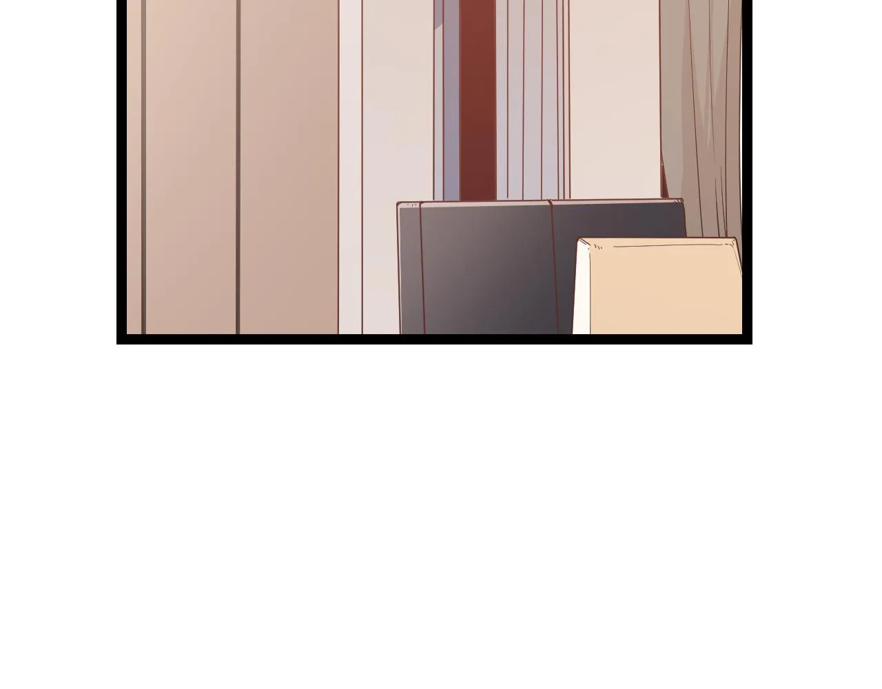第79话 【影】重新集结 第122页