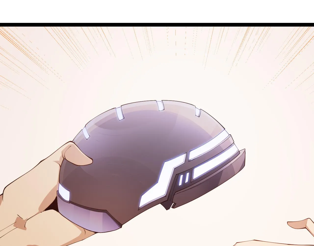 第79话 【影】重新集结 第131页