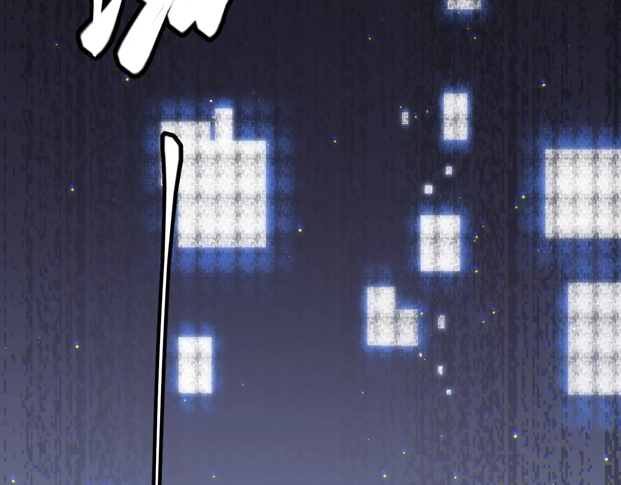 第79话 【影】重新集结 第142页
