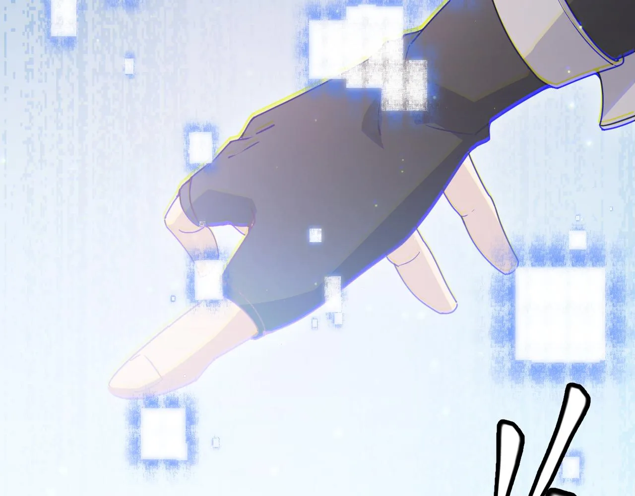 第79话 【影】重新集结 第144页