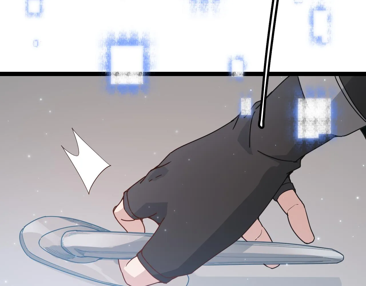 第79话 【影】重新集结 第146页