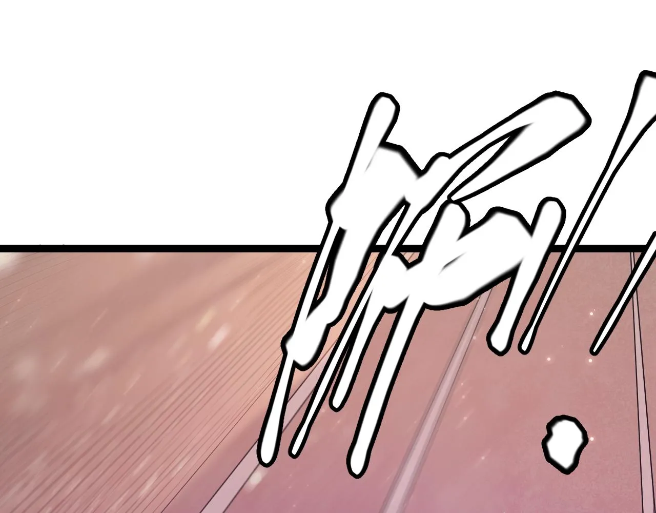 第78话 一招 第14页