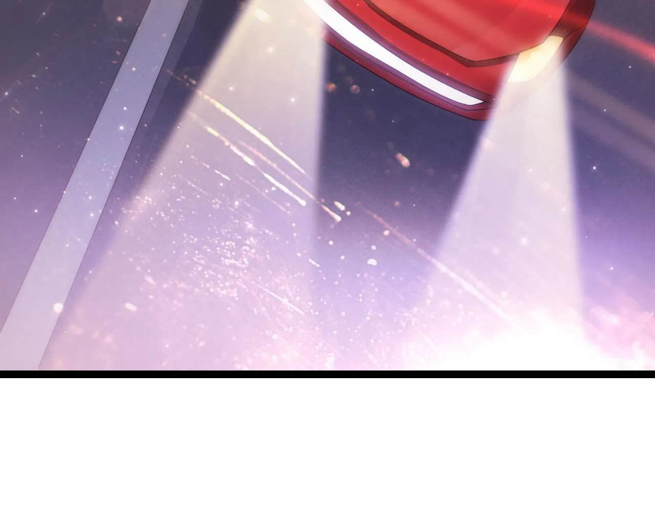 第78话 一招 第16页