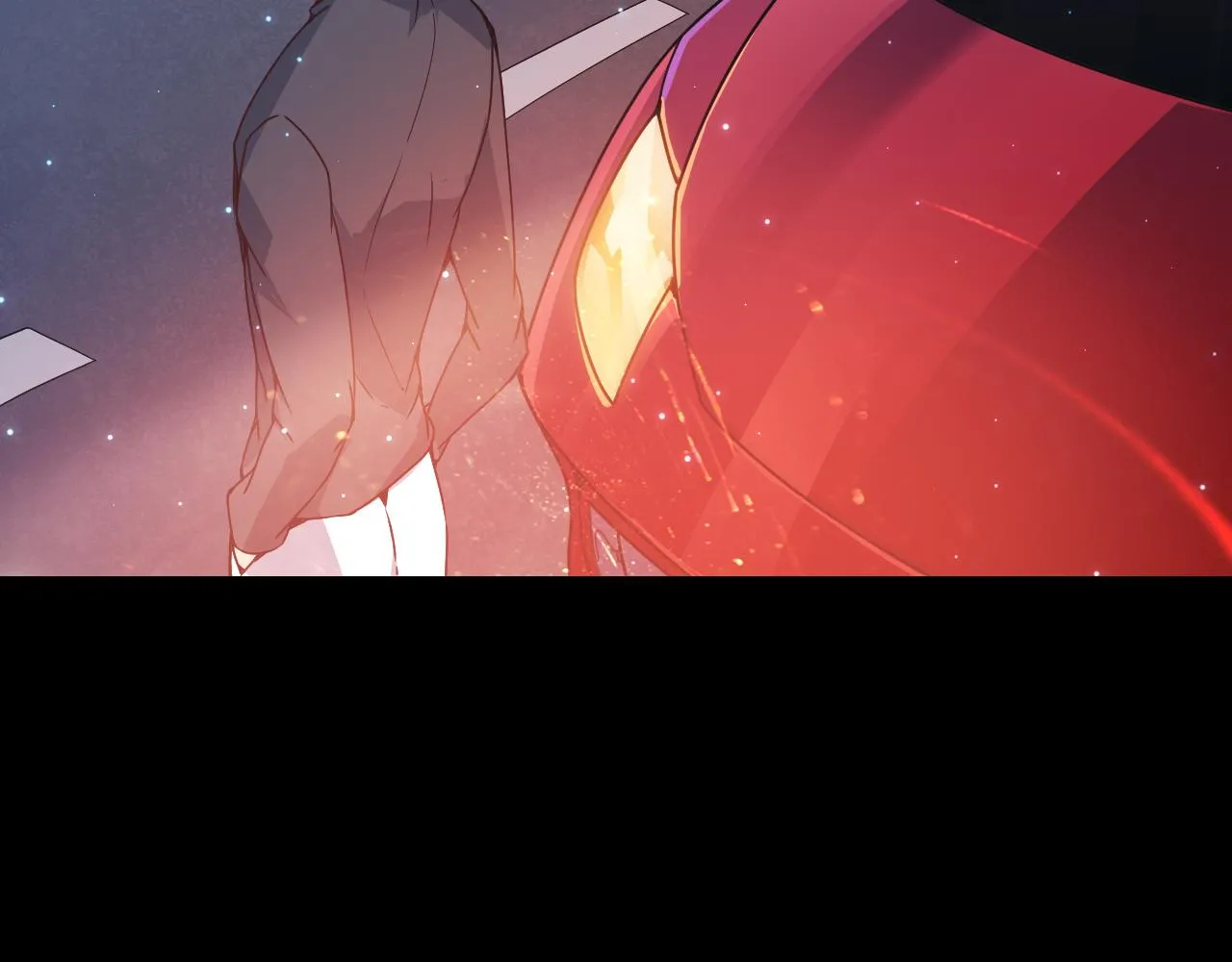 第78话 一招 第42页