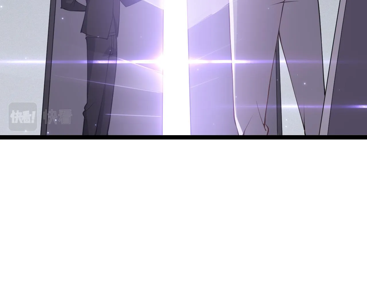 第78话 一招 第56页