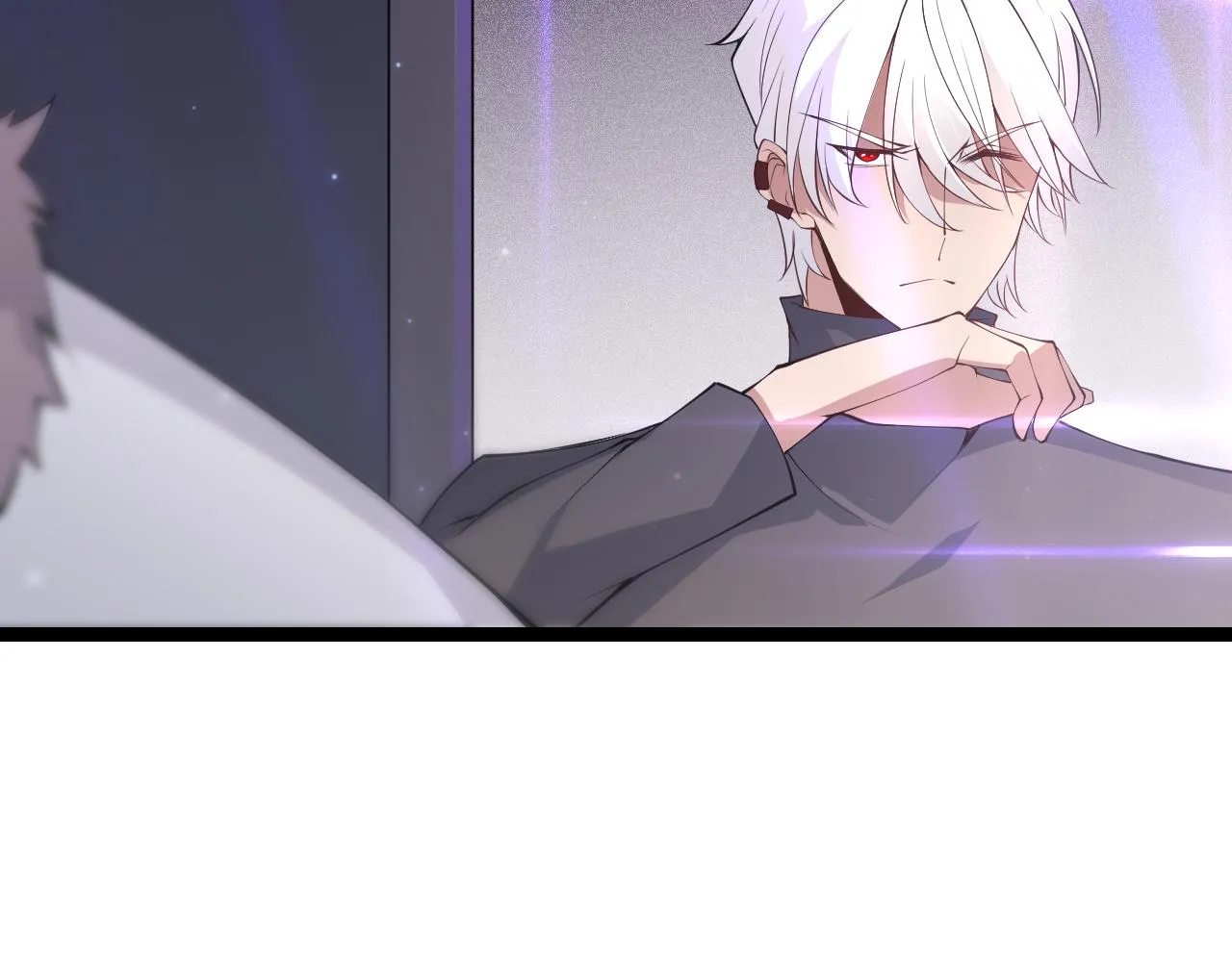 第78话 一招 第58页
