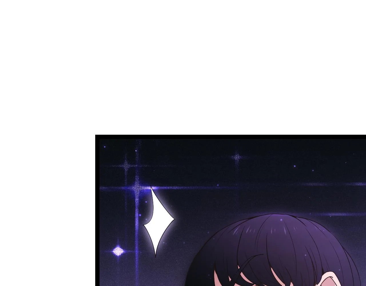 第78话 一招 第78页