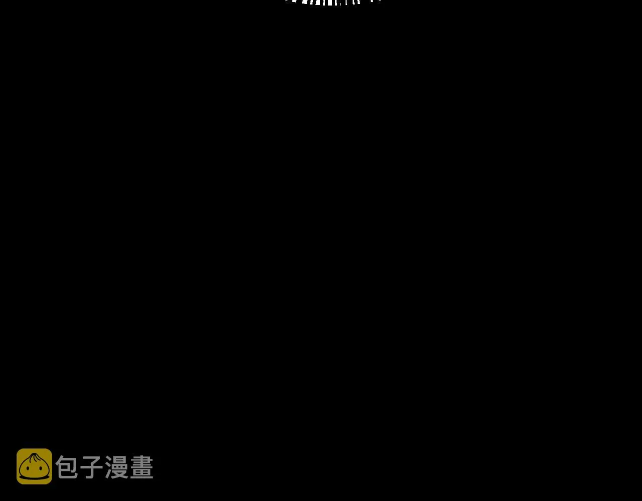 第78话 一招 第90页