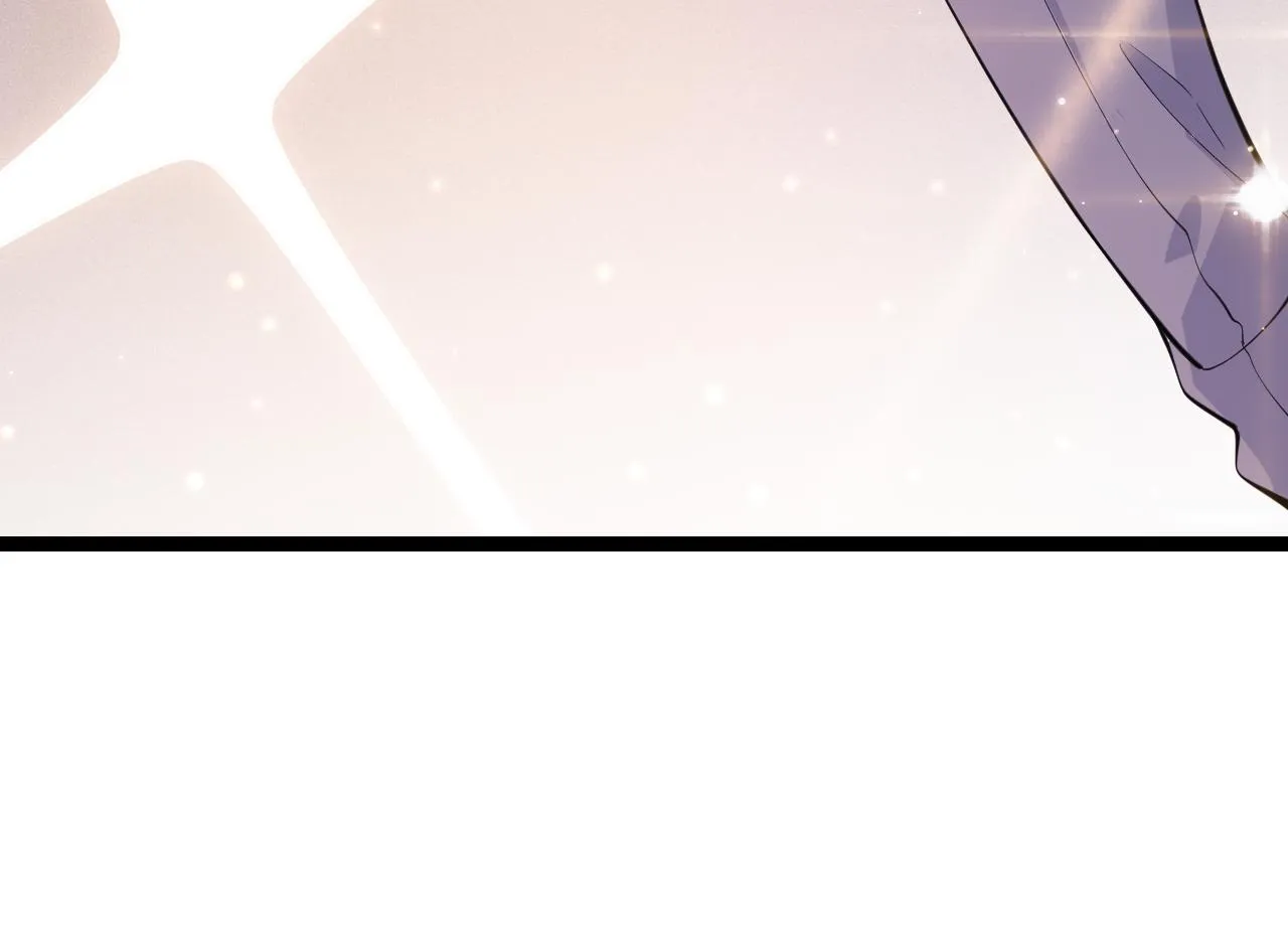 第78话 一招 第104页