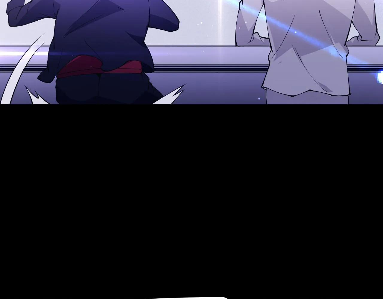第78话 一招 第118页