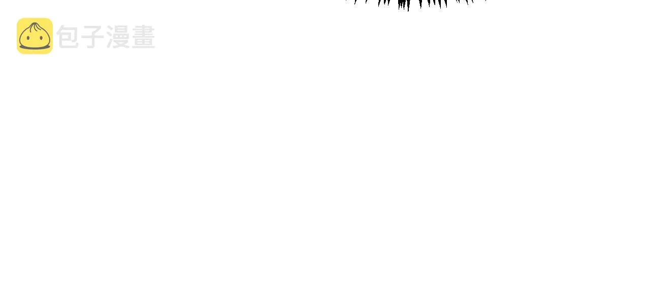 第78话 一招 第136页