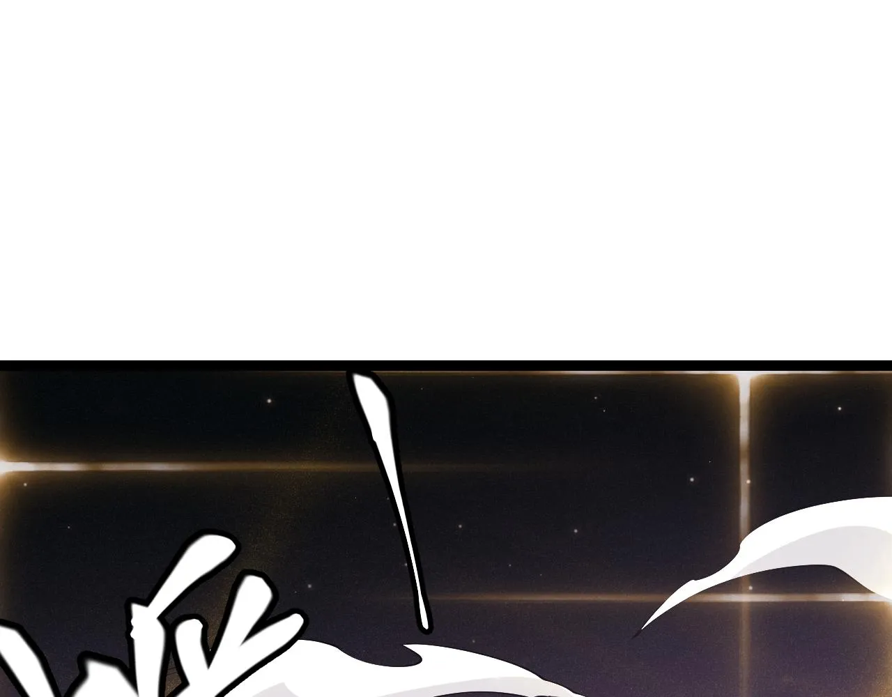 第78话 一招 第148页