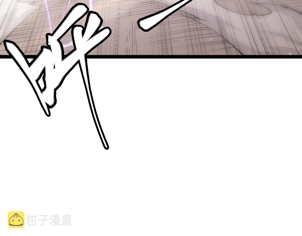 第78话 一招 第163页