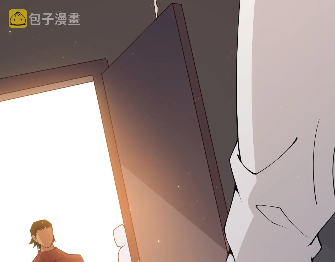 第77话 一笔勾销？ 第2页