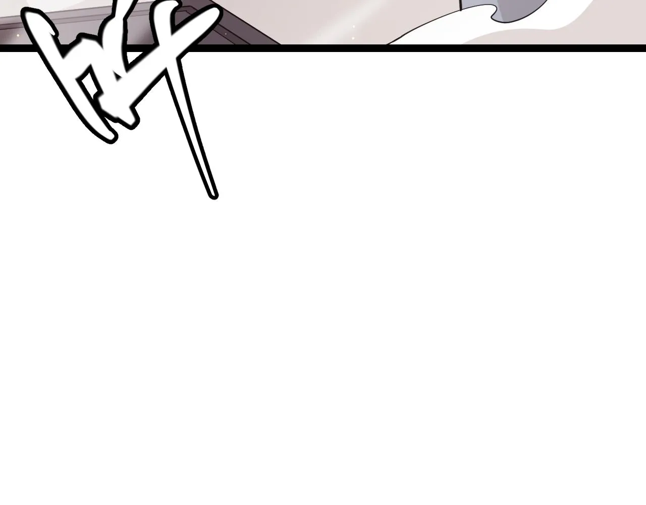 第77话 一笔勾销？ 第4页