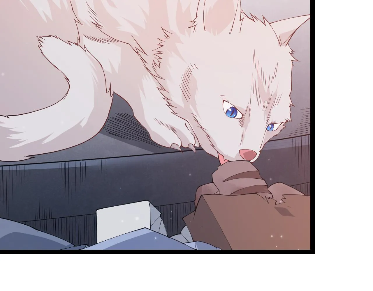第77话 一笔勾销？ 第15页