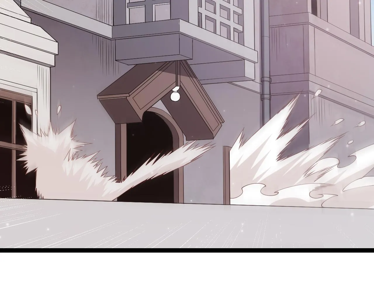 第77话 一笔勾销？ 第18页
