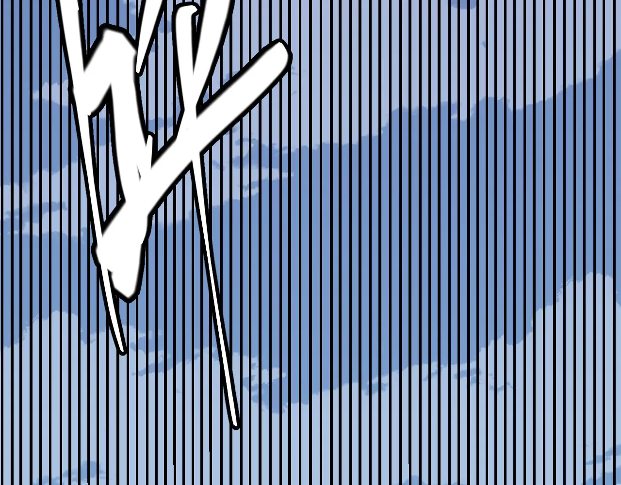 第77话 一笔勾销？ 第46页