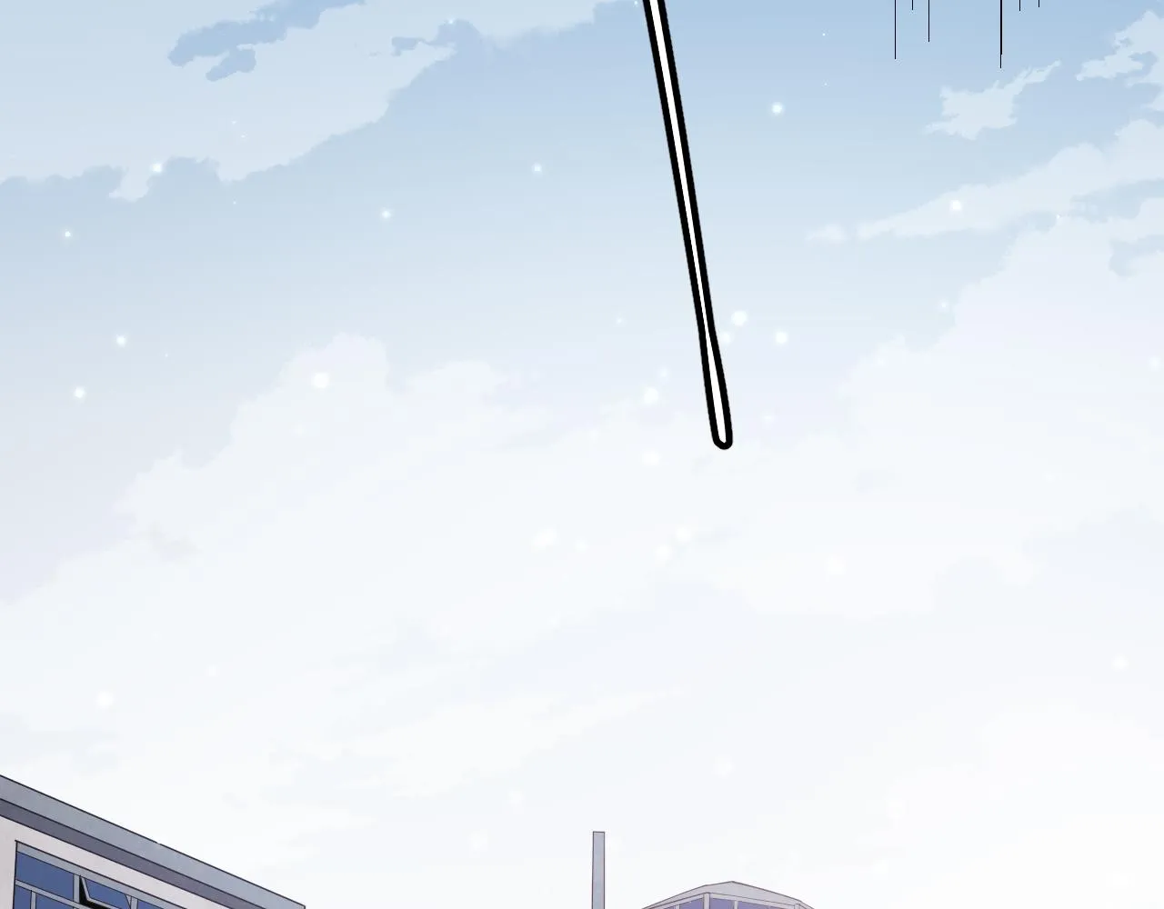 第77话 一笔勾销？ 第48页