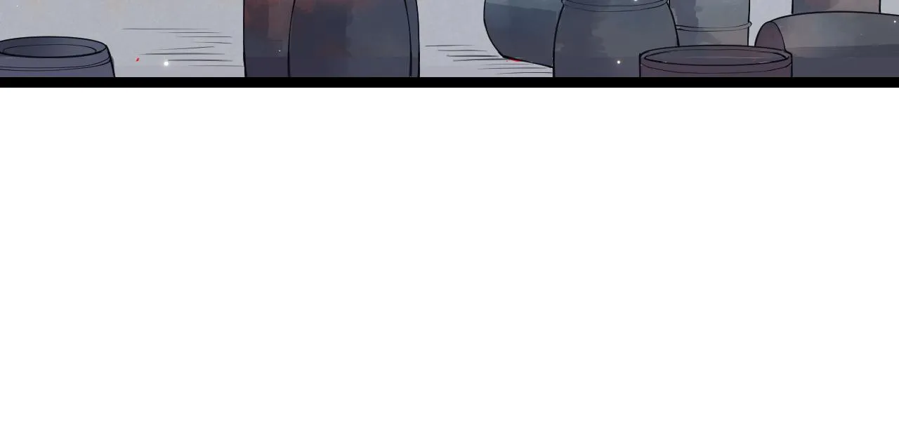 第77话 一笔勾销？ 第50页
