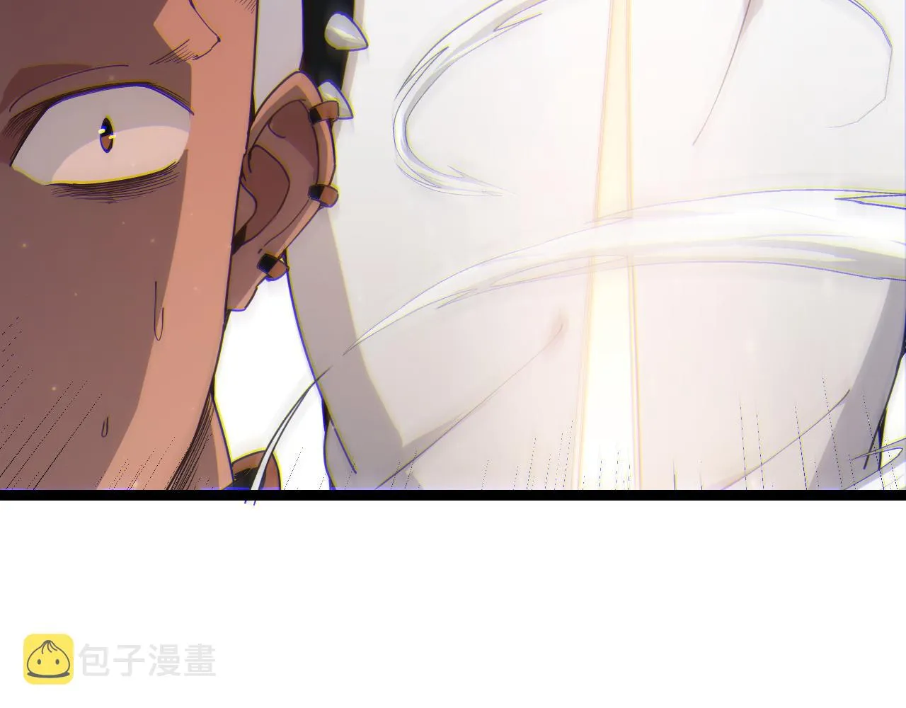 第77话 一笔勾销？ 第60页