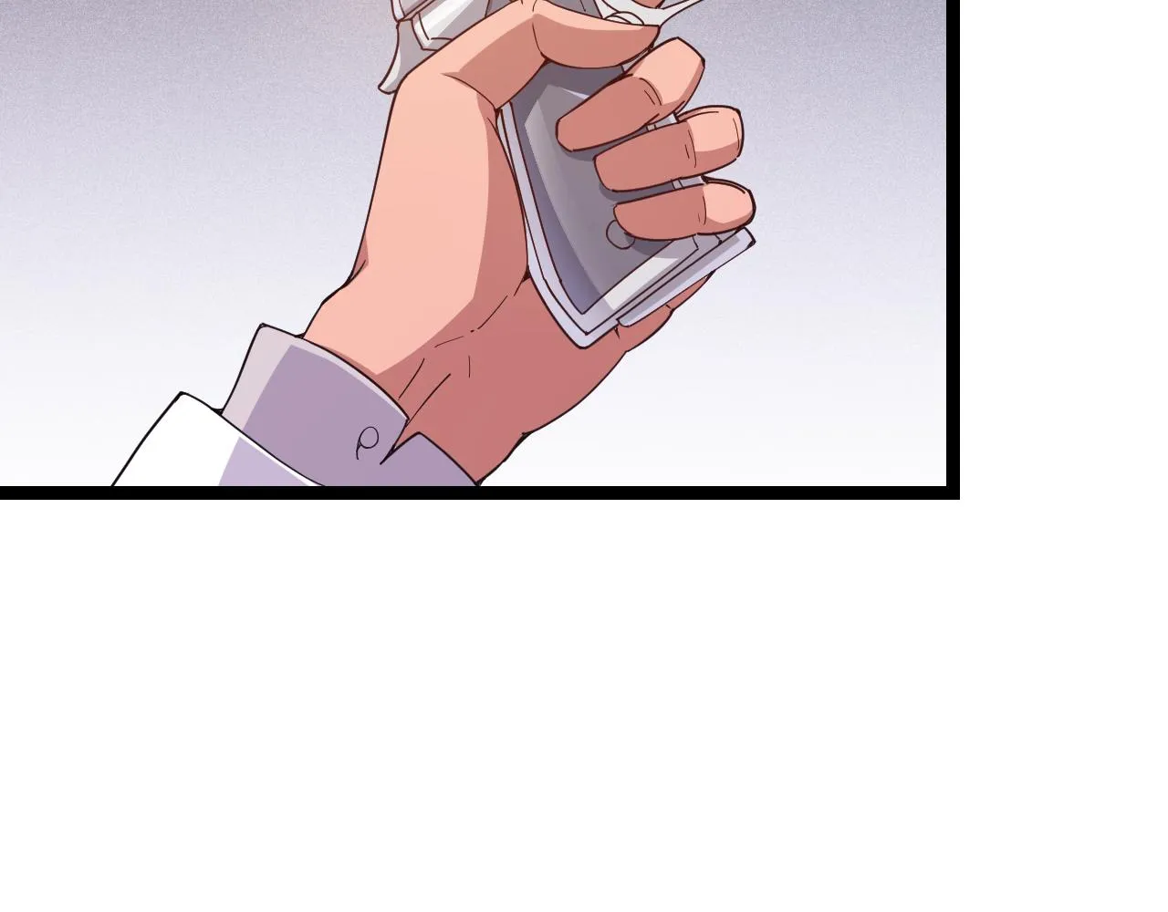 第77话 一笔勾销？ 第63页