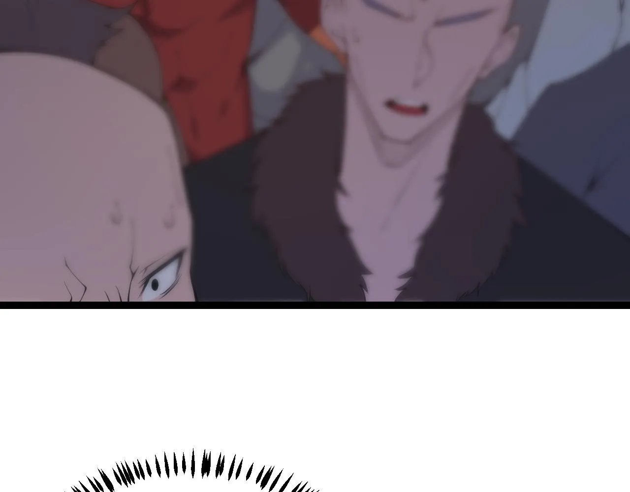第77话 一笔勾销？ 第74页