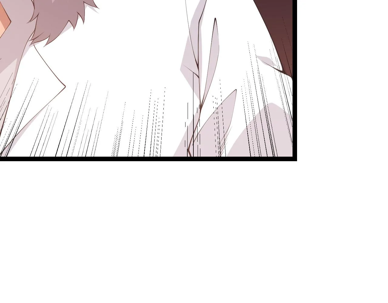 第77话 一笔勾销？ 第80页