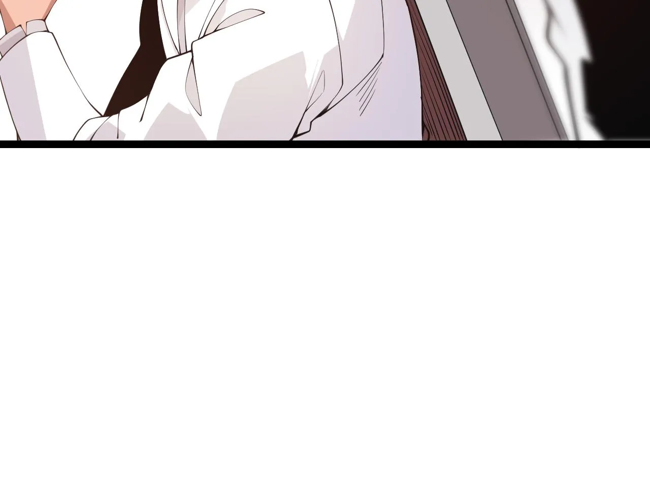 第77话 一笔勾销？ 第86页