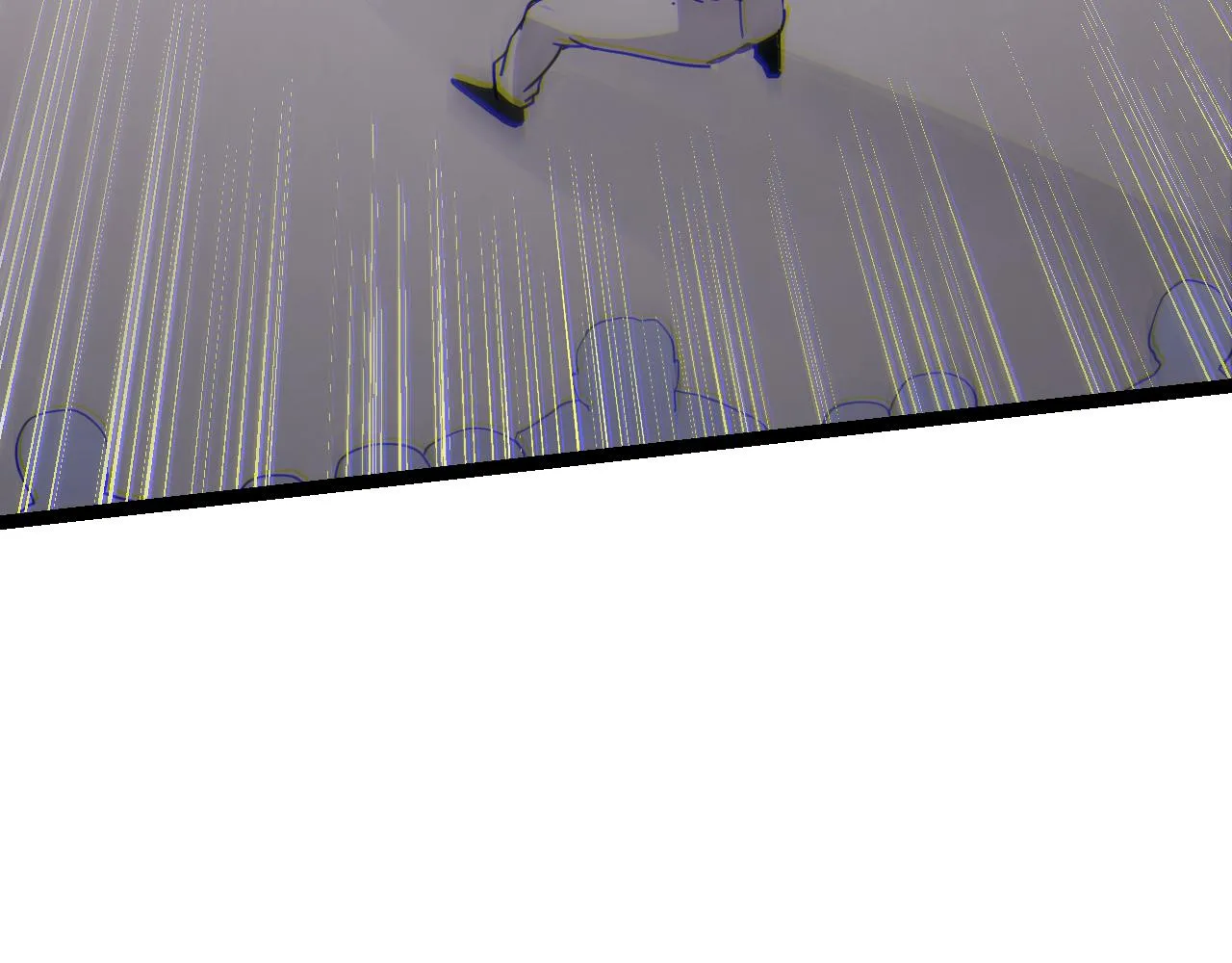 第77话 一笔勾销？ 第95页