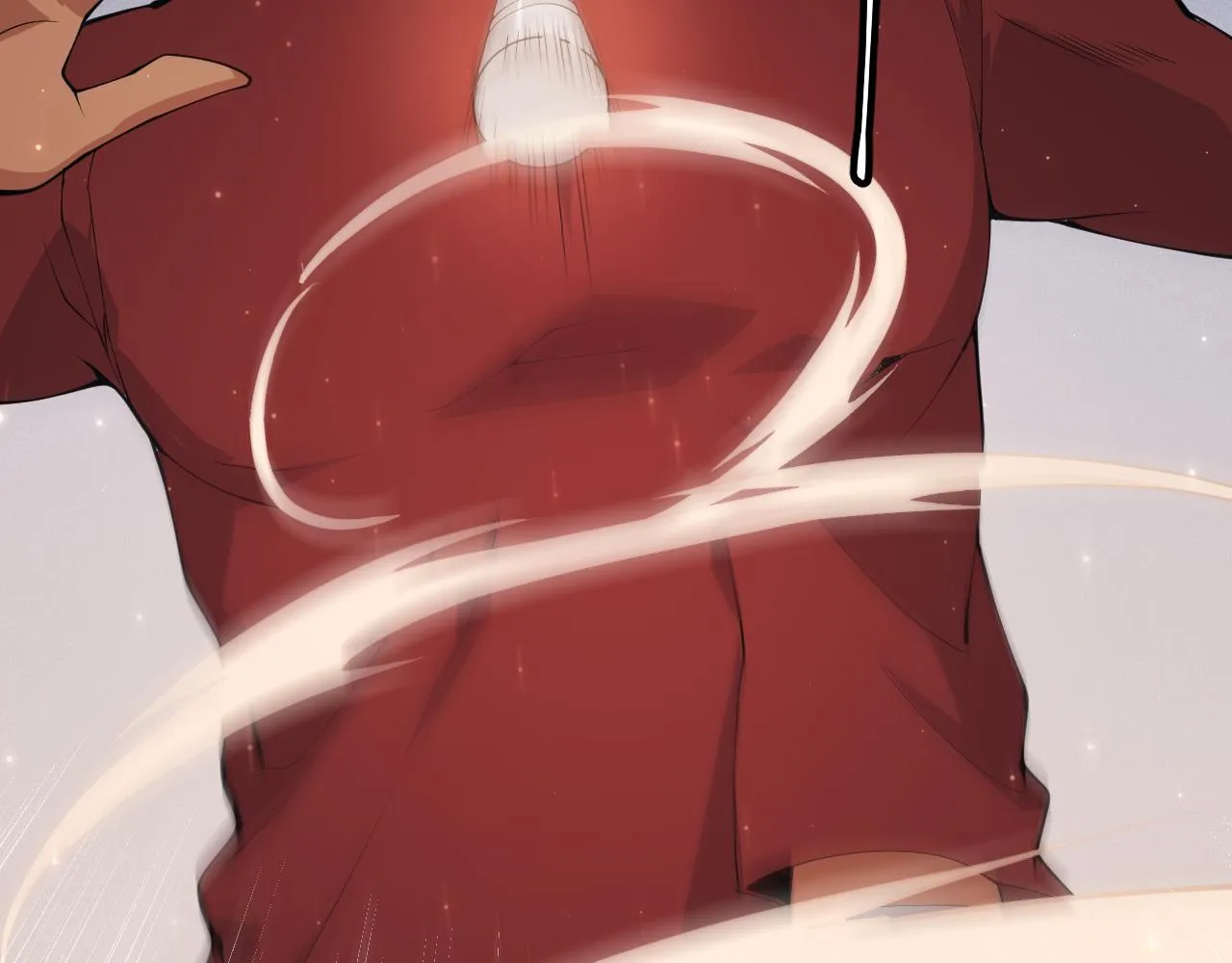第77话 一笔勾销？ 第99页