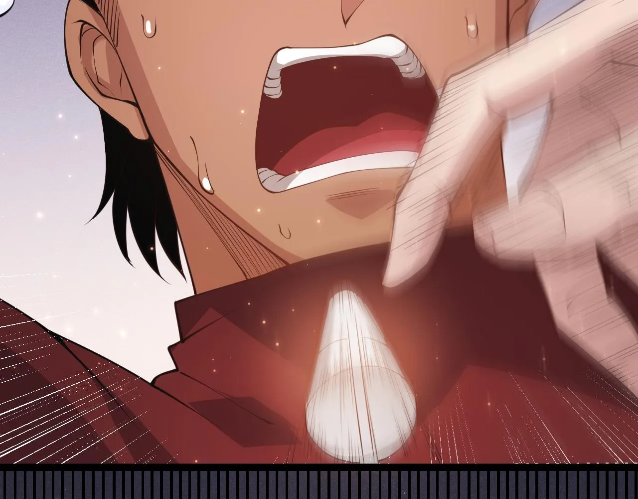 第77话 一笔勾销？ 第102页