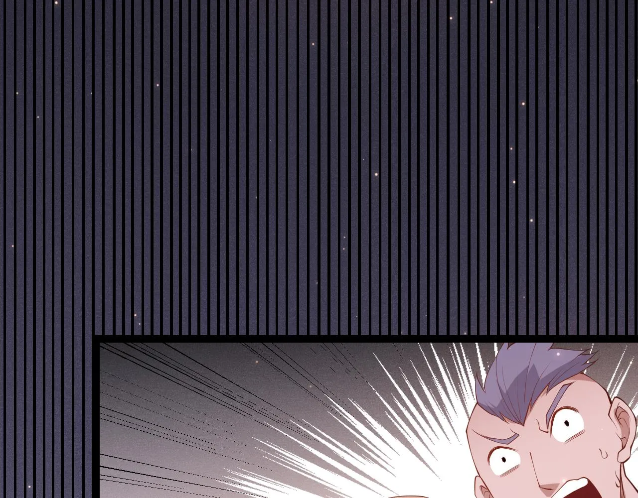 第77话 一笔勾销？ 第103页