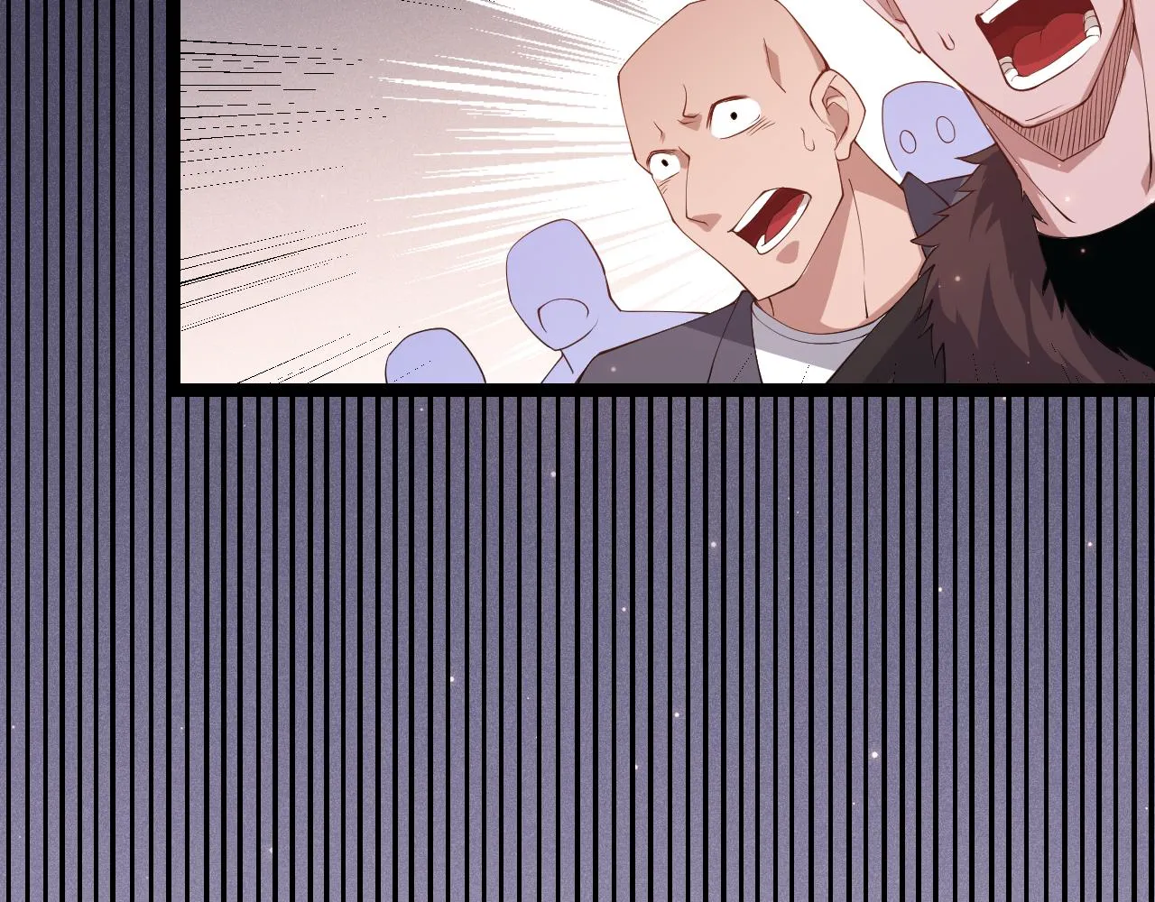 第77话 一笔勾销？ 第104页