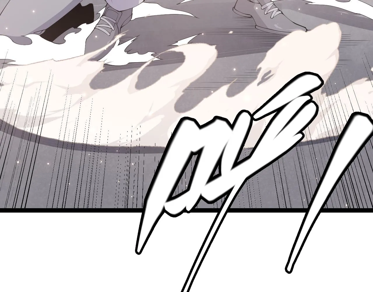 第77话 一笔勾销？ 第110页
