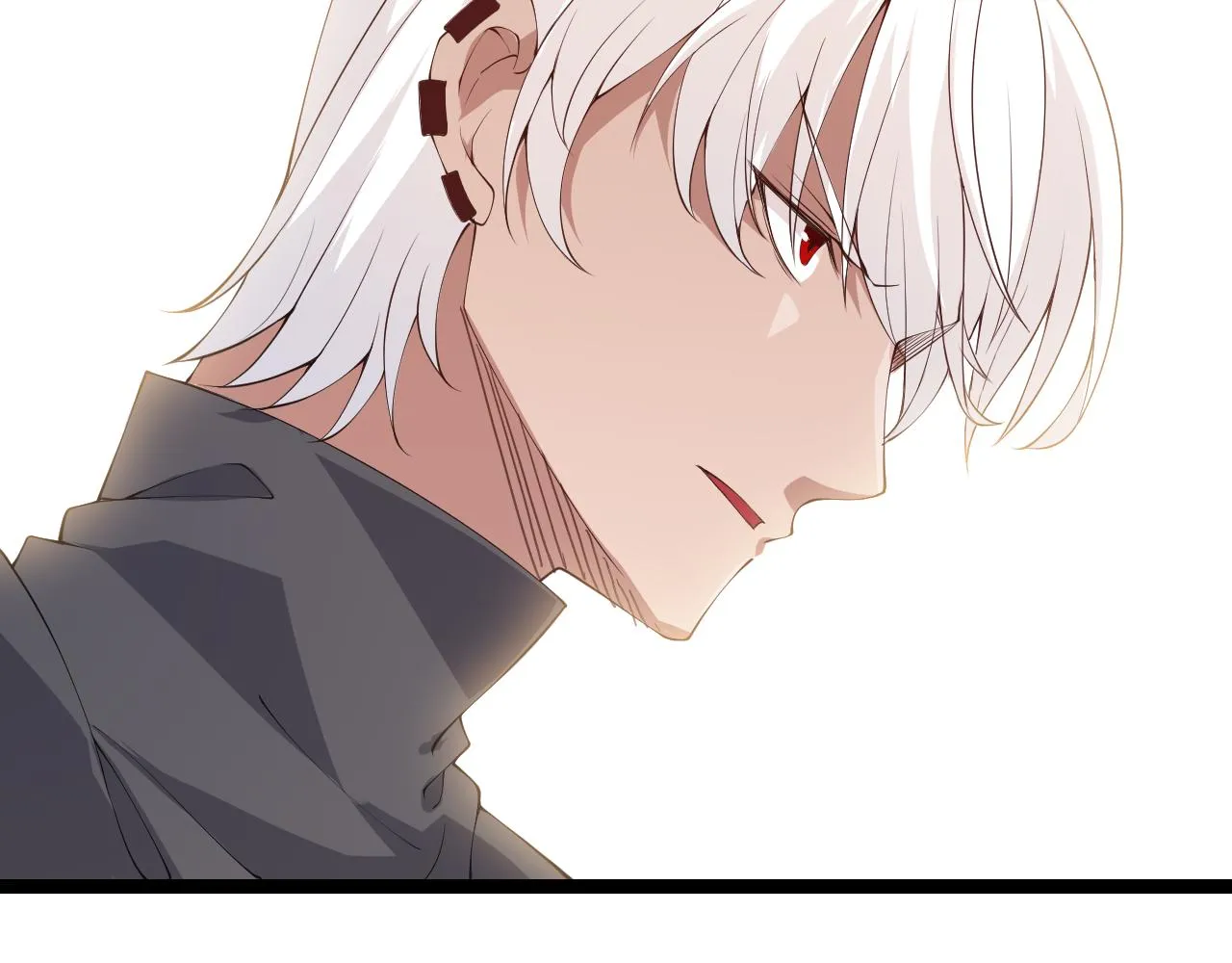 第77话 一笔勾销？ 第114页