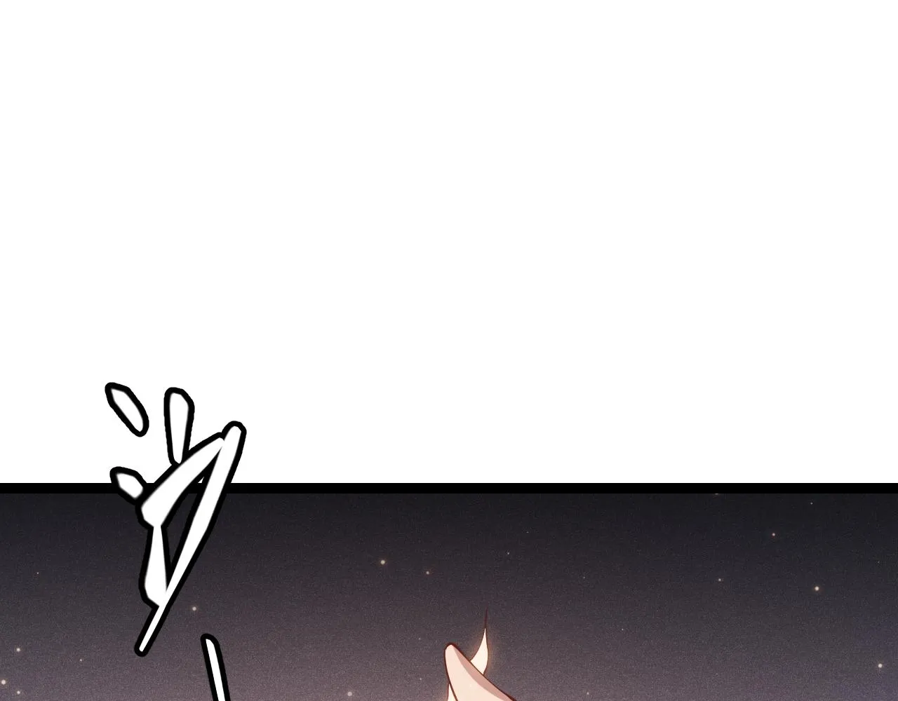 第77话 一笔勾销？ 第115页