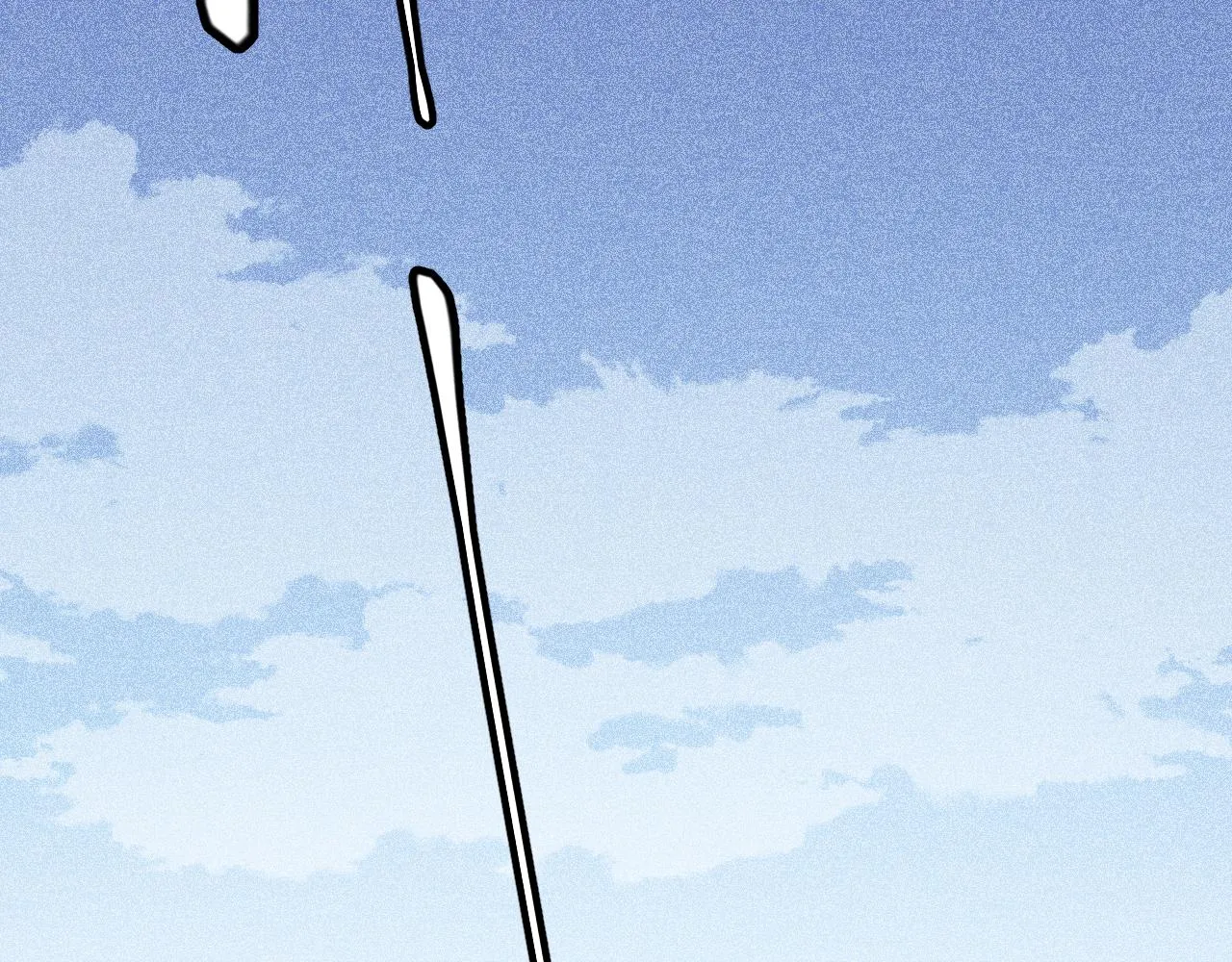 第77话 一笔勾销？ 第120页