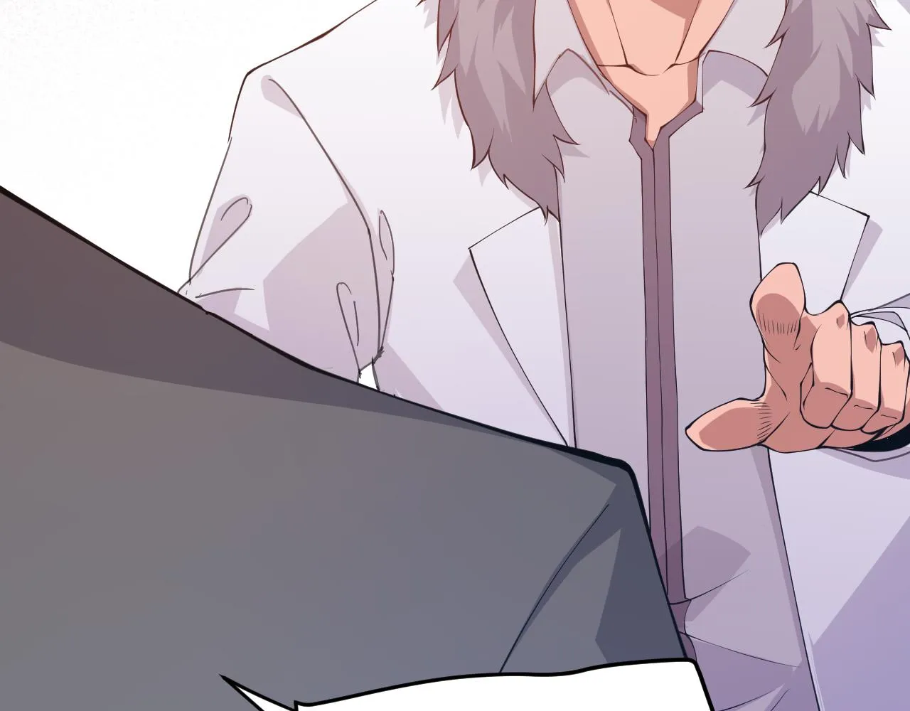 第77话 一笔勾销？ 第136页