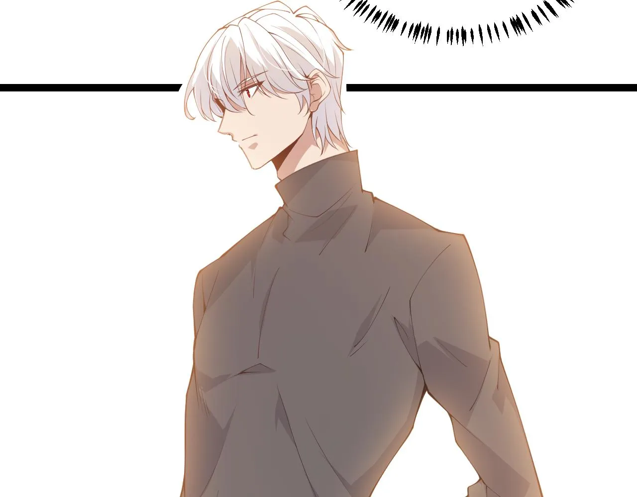 第77话 一笔勾销？ 第143页