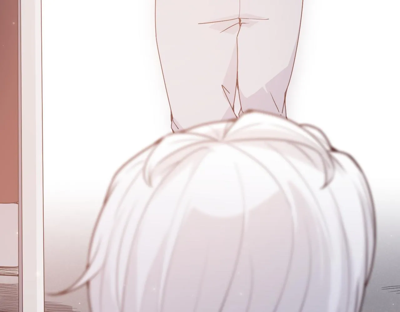 第77话 一笔勾销？ 第151页