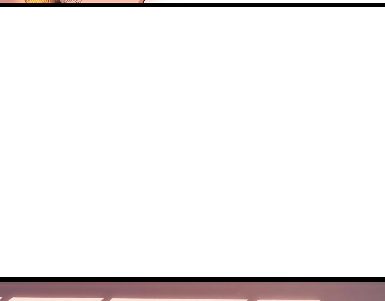 第77话 一笔勾销？ 第154页