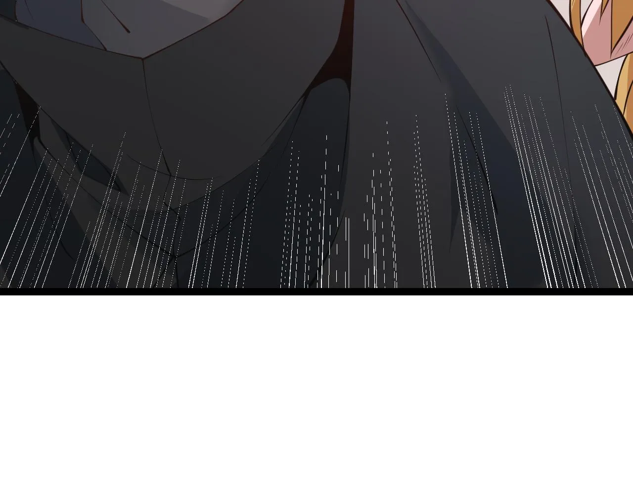 第76话 要债上门！ 第7页