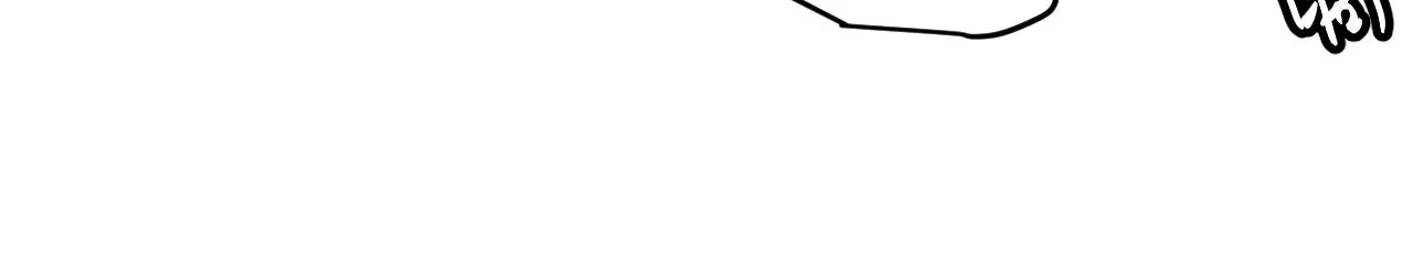 第76话 要债上门！ 第32页