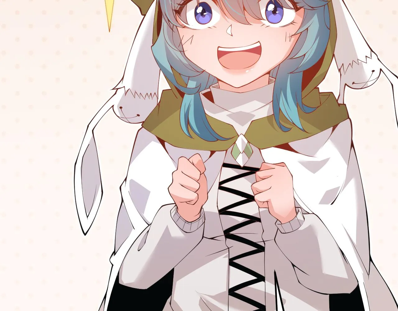 第76话 要债上门！ 第46页