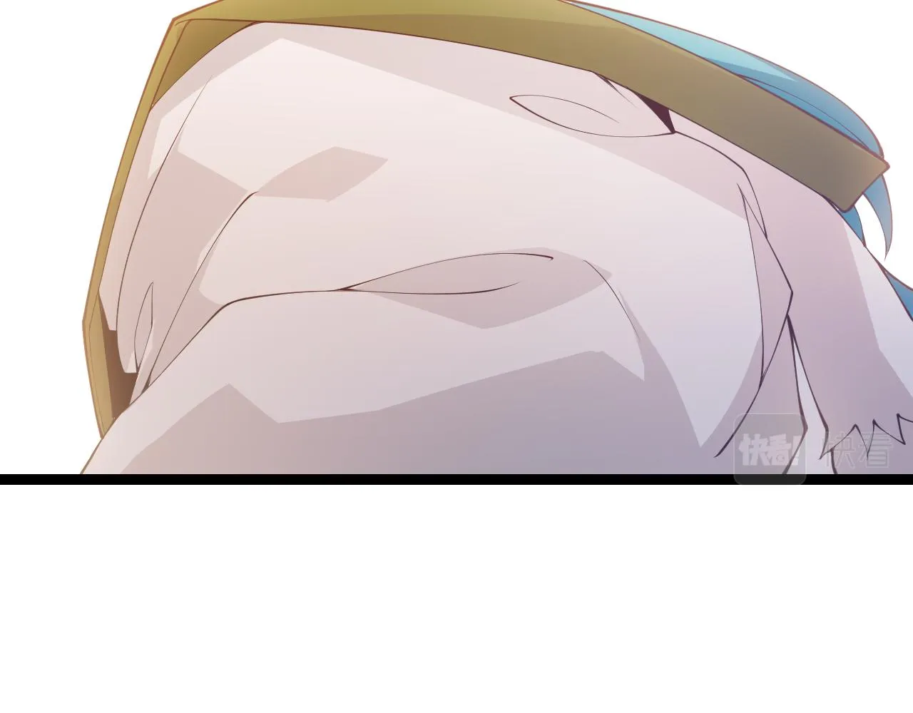 第76话 要债上门！ 第55页