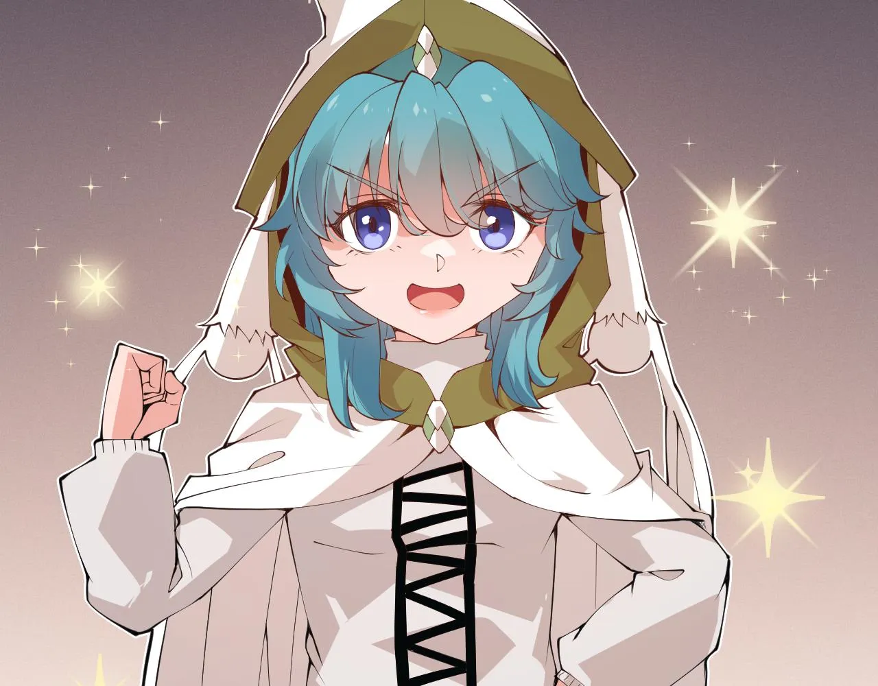 第76话 要债上门！ 第58页