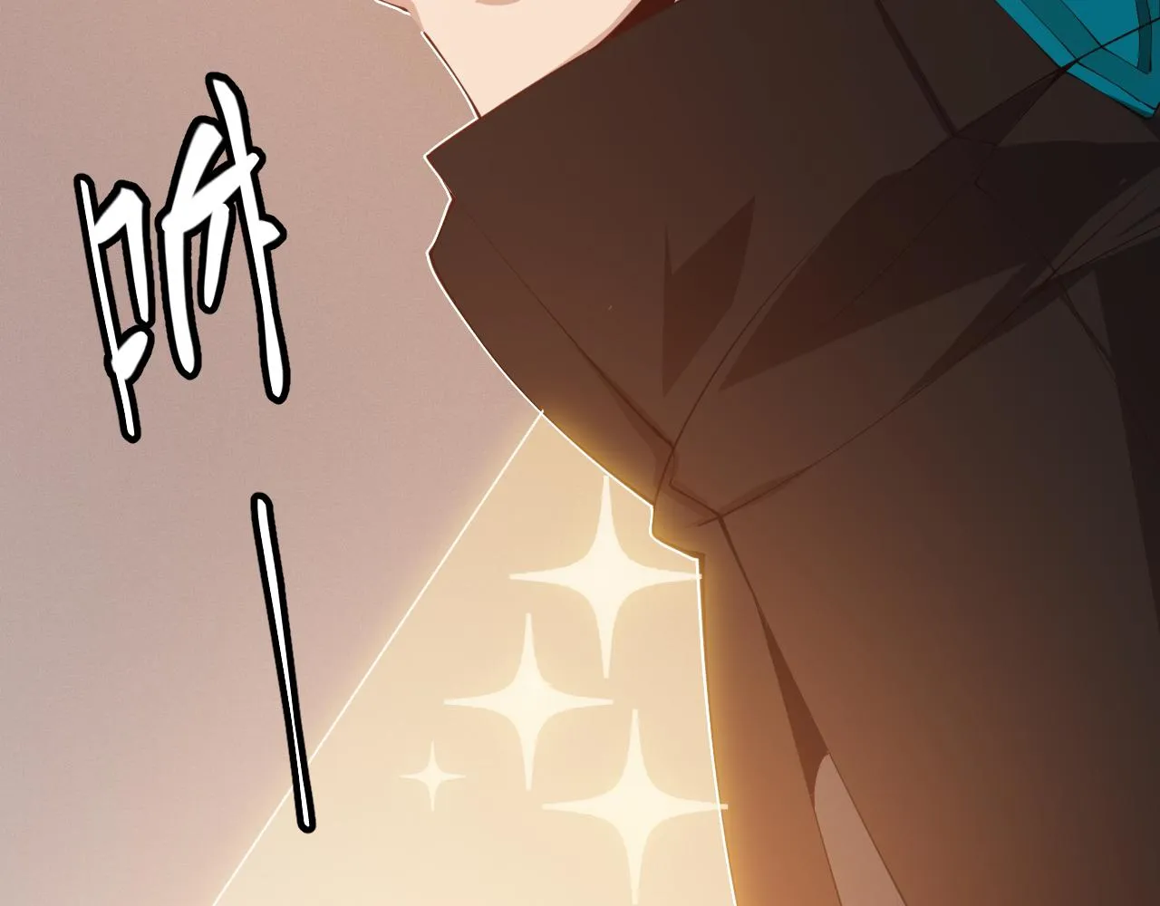 第76话 要债上门！ 第64页