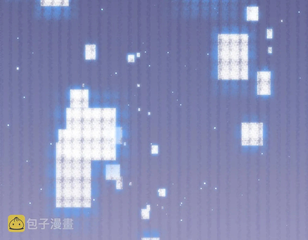 第76话 要债上门！ 第70页