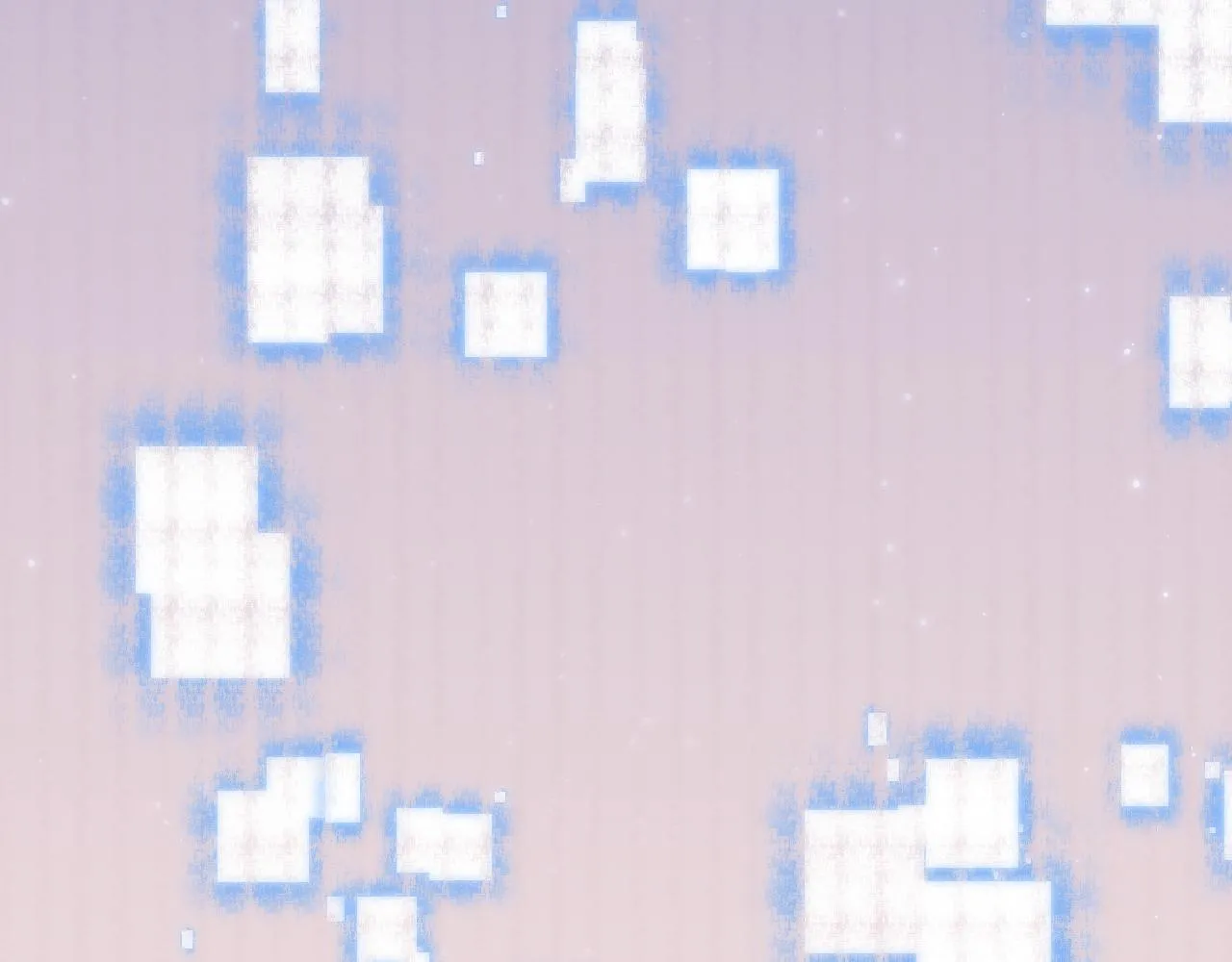 第76话 要债上门！ 第72页
